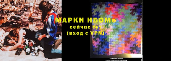 стаф Алзамай